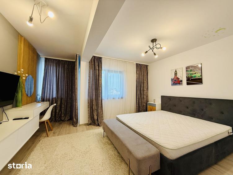 Casă cu 4 camere cu Teren 250 Mp în Miroslava