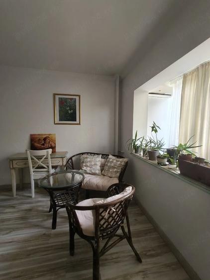 Rond Alba Iulia adiacent - 5