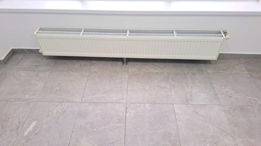 Spațiu comercial, de 33 mp, în Central