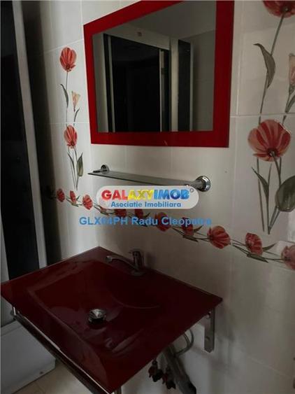 Vanzare casa 4 camere, Ploiesti, zona Bobalna - 11