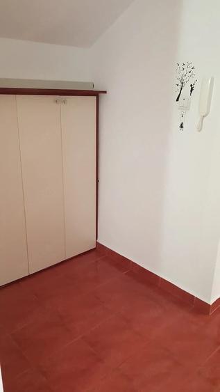 Inchiriez apartament 2 camere, Calea ?agului, vis a vis de Shopping City Timi?oara - 3
