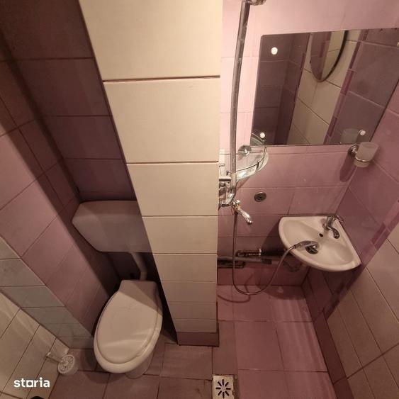 2 camere, semidecomandat, Gheorgheni, zona PIATA HERMES, Hotel Royal - 4