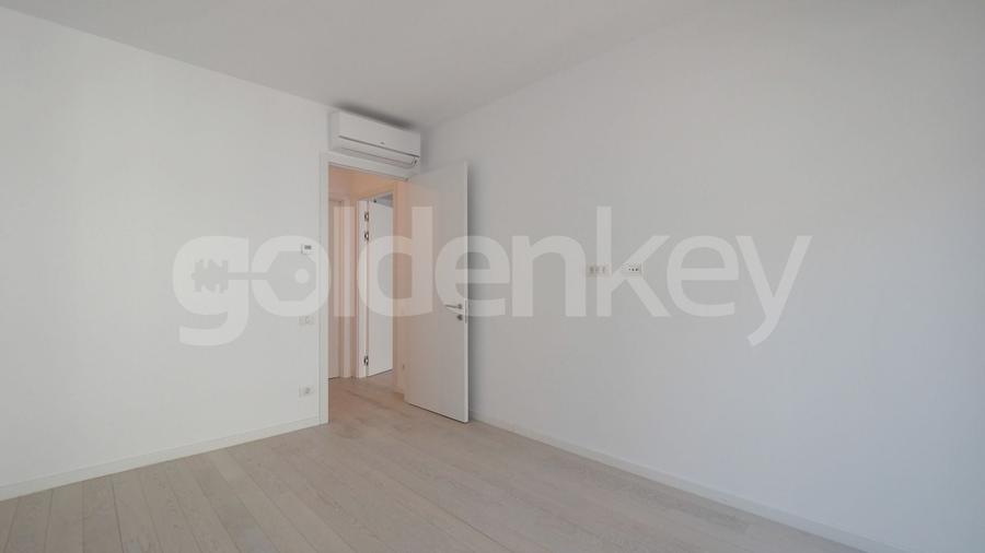 Apartament cochet cu 2 camere in complex rezidential - 6