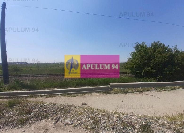 Teren bun mare și ieftin - 7