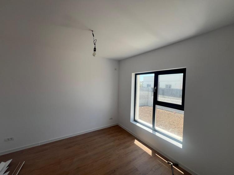 Vila de vanzare Com.Berceni- TVA INCLUS - 8