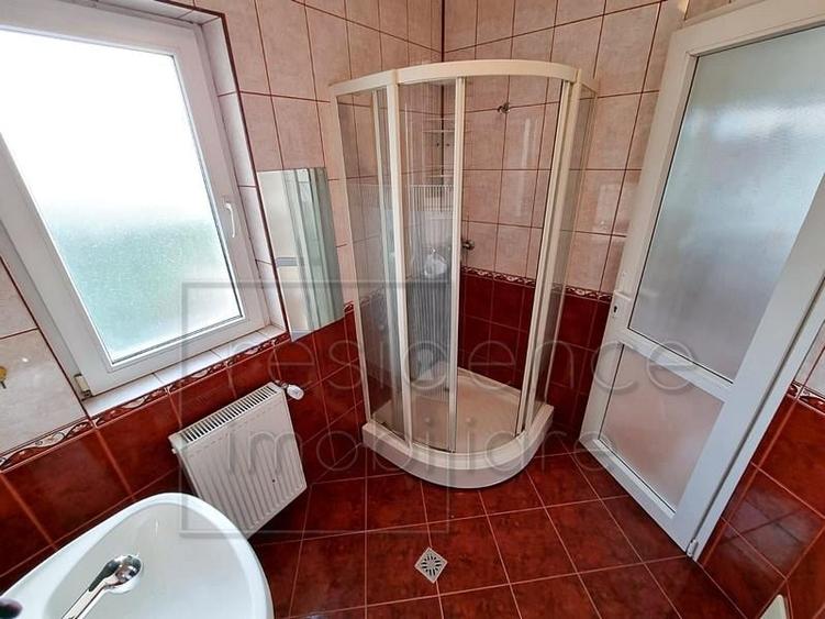 Apartament 1 camera, Manastur, Aleea Negoiu+Parcare - 7