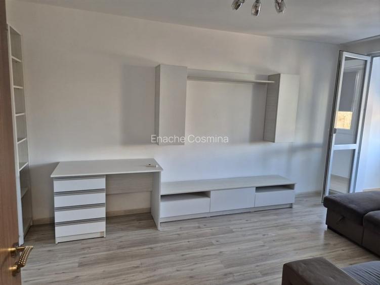 Apartament 2 camere decomandat, 50mp