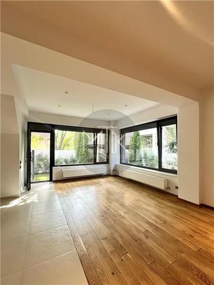 EROU IANCU NICOLAE | Vila superba 4 camere utilata&semi-mobilata cu PISCINA - 7