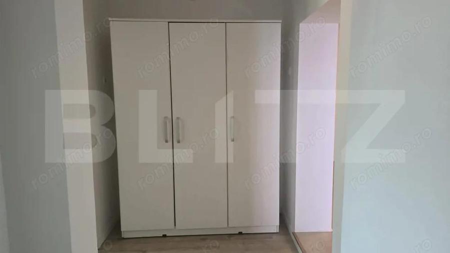 Casa 2 camere. Botizului 500 mp - 7