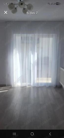 inchiriez apartament - 4