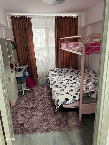 Apartament 3 camere - 4