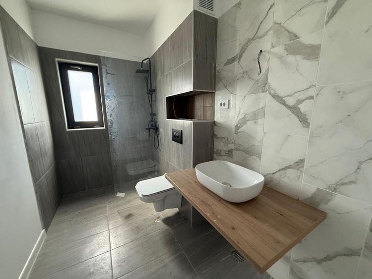 Inchiriere apartament nou – Zona Veterani - 12