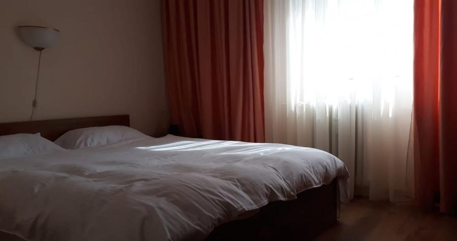 Apartament 2 camere, zona centrala, Marriott/13 Septembrie - 3