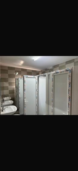 inchiriez bloc/vila cazare muncitori,hostel, baicului,pantelimon - 3