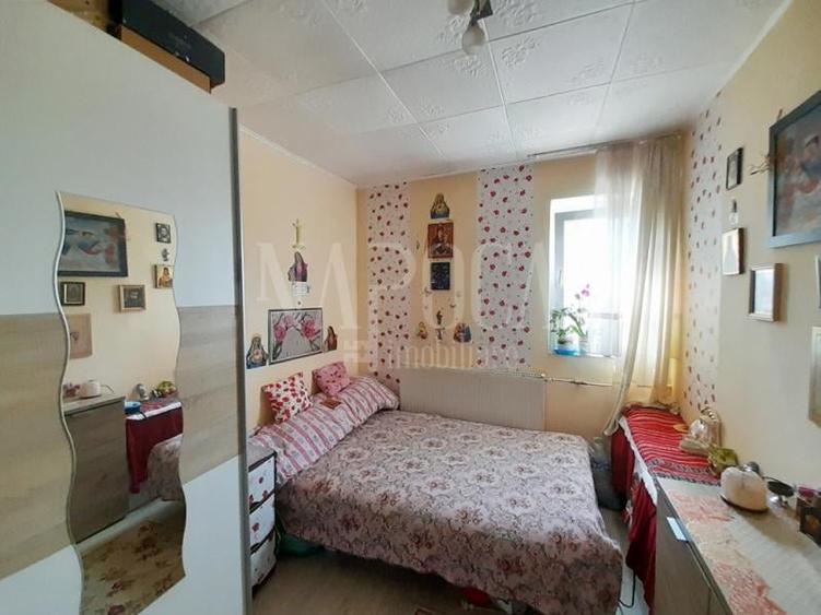 Apartament 2 camere de vanzare in Iris, Cluj Napoca - 3