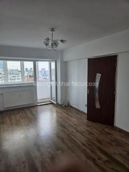 2 Camere + Parcare | Bloc Nou | 8 Min. Metrou Dristor 2 Camere + Parcare | Bloc Nou | 8 Min. Metrou Dristor