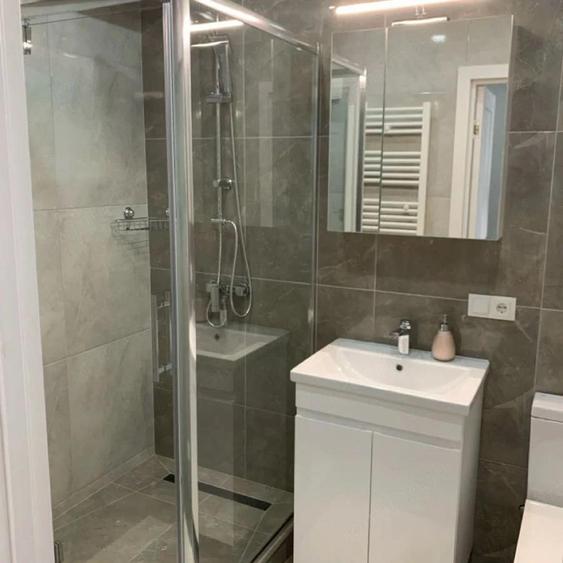 Inchiriez garsoniera in sectorul 6, bulevardul timisoara - 2