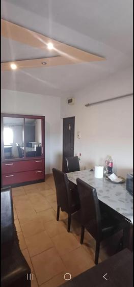 inchiriez ap 2 camere Modern - 15