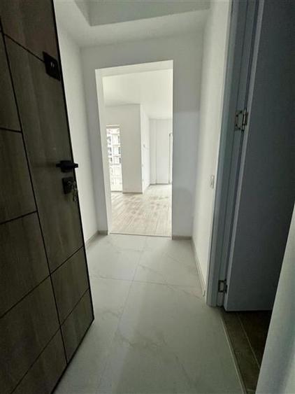 Studio Foarte Spatios la Cheie - Mamaia Nord Zona Lidl - 6