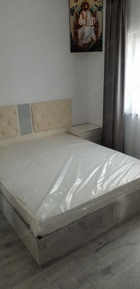 Vanzare casa duplex Moara Grecilor - 5