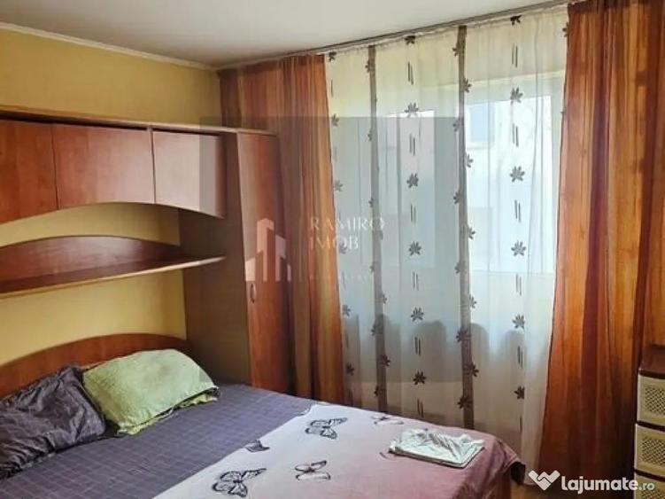 Apartament 3 camere/ Sector 3/ 5 minute metrou Nicolae Gr... - 4