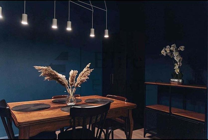 Apartament cu 2 camere de inchiriat ultracentral in Oradea - 15