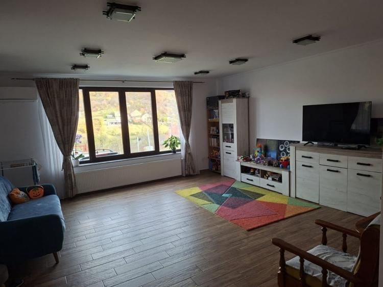 Casa parter zona Valea Jelnei - 4