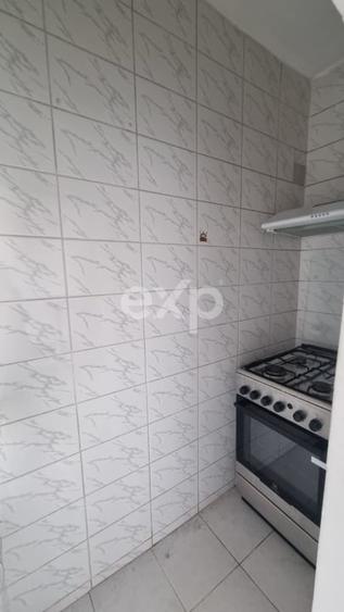 Apartament 2 camere decomandate | Grigorescu - 6