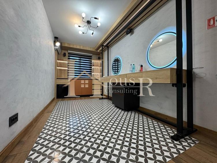 In Complex.Renovat Complet.Finisaje de calitate! - 1