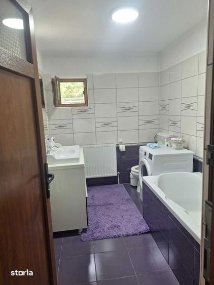 Casa de vanzare - Bucuresti, sect. 3, Cartierul 23 August - 5