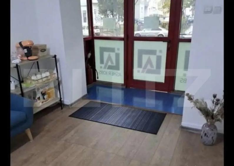 Spa?iu Birou - Parter - Falticeni - 3