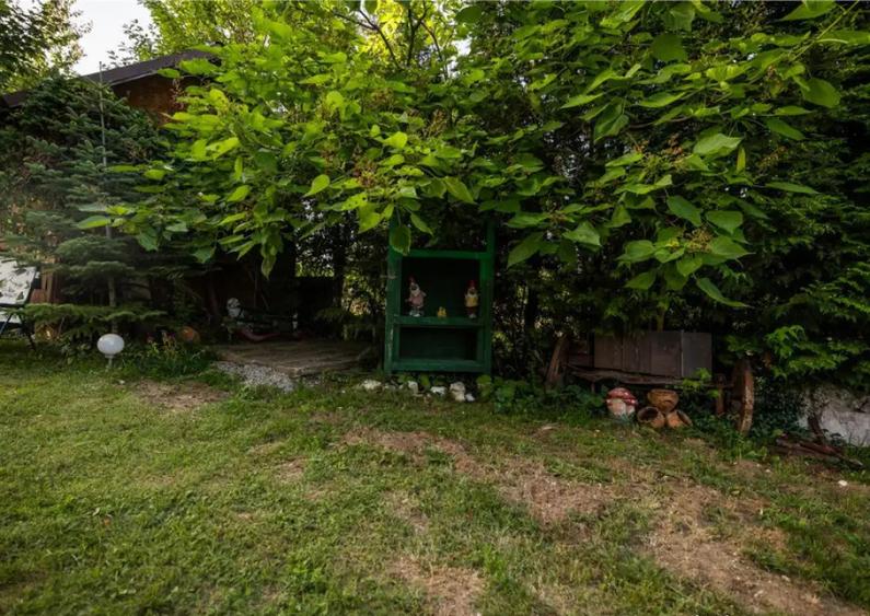 FILM! Investitie 2 in 1:Unitati independente domeniu 1.742m - 2