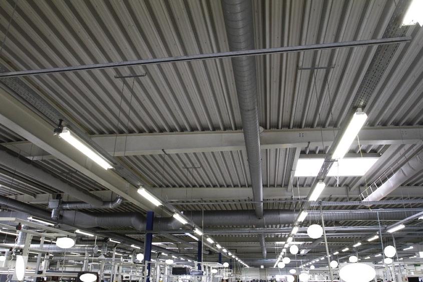 VANZARE SPATIU PRODUCTIE/DEPOZITARE 4090mp - 2