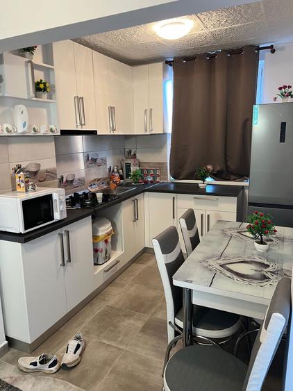 Apartament cu 2 camere - 6