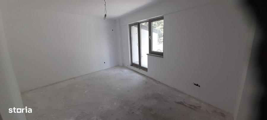 3 - 4 camere Bucurestii Noi - 5 min Metrou - Parc - Piata - Magazine - 3