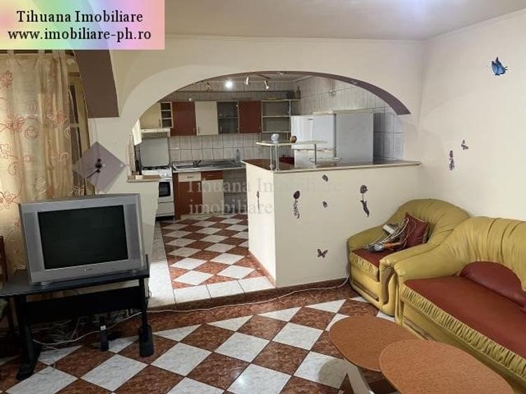 Casa de vanzare - Republicii-(str.Zidari) - 1