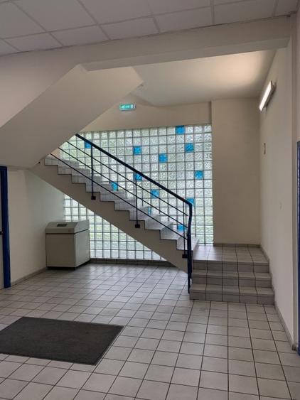 Ansamblu de spatii de productie /depozitare si birouri - 15