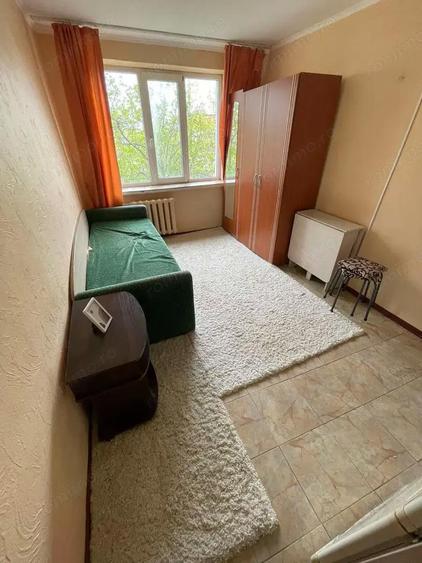 Garsoniera de inchiriat in zona Berceni - 4