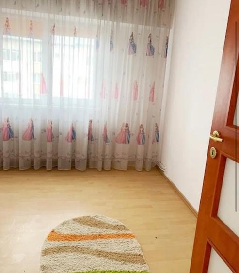 Apartament 3 camere, Precista - 3