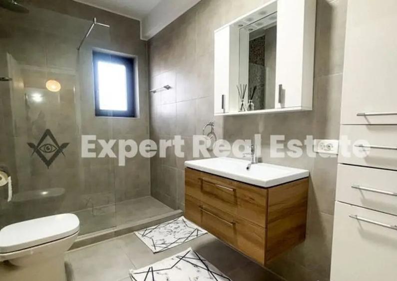 APARTAMENT SPATIOS 2 CAMERE - OTOPENI - 7