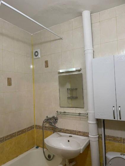 Apartament 2 camere zona Marasti - 1