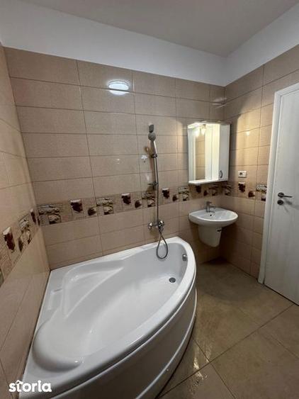 Inchiriez apartament 2 camere mobilat utilat Bucuresti Militari - 6