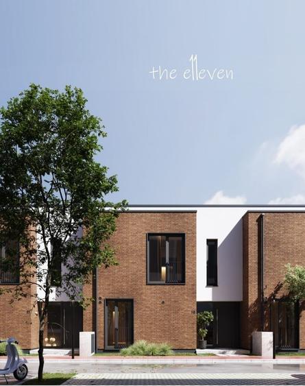 COMPLEX  VILE PREMIUM - PANOURI FOTOVOLTAICE / 1 DECEMBRIE 1918! - 6