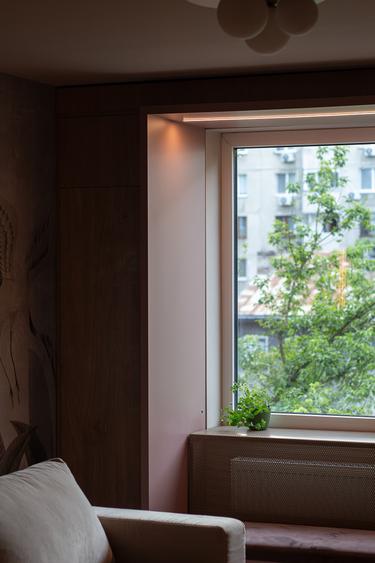 4 CAMERE - LANGA METROU - RECENT RENOVAT - SMART HOME - 6