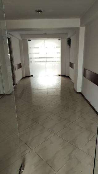 🏢 SPAȚIU VERSATIL  Birouri & Clinica -  6 camere - 150 mp. - Etaj 1 – RAZOARE  - 1