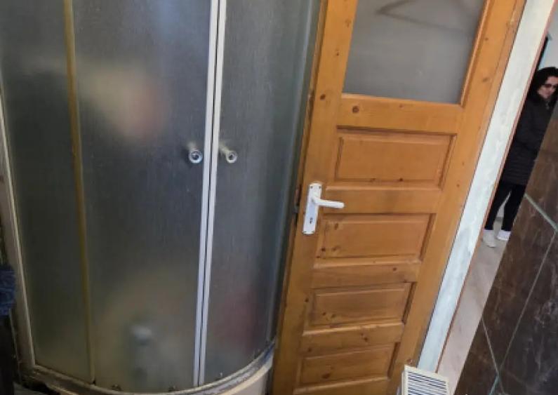 Garsoniera de vanzare, 19 mp, Strada Mihai Bravu - 11