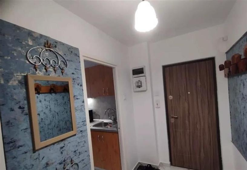 Inchiriere Apartament 3 Camere Semidecomandat Berceni-Al.Covasna - 7