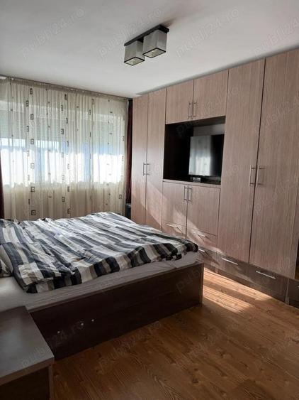 inchiriez apartament - 2