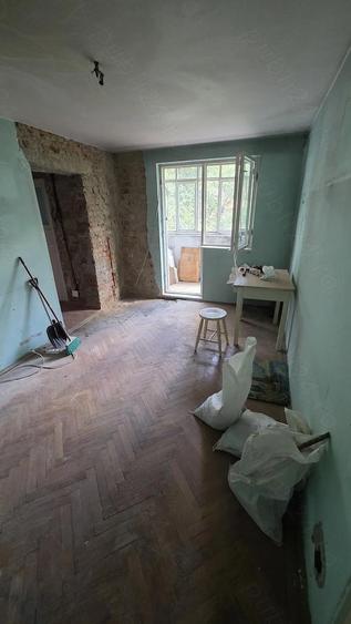 Apartament cu 4 camere - 6