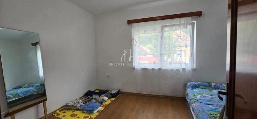 Casa de Vanzare, Ilarie Chendi, Sighisoara - 10